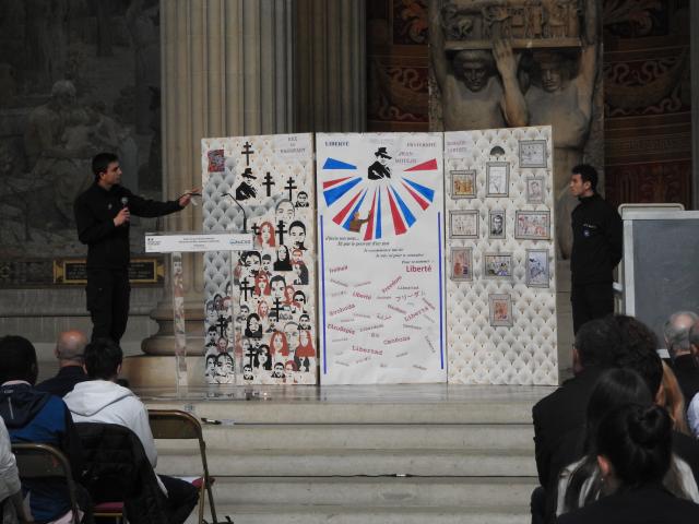 jean moulin onacvg panthéon